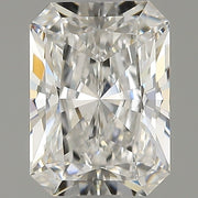 1.50ct RADIANT Diamond D VVS2 EX - IGI 807690858