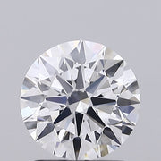 1.50ct ROUND Diamond D IF ID - IGI 773634362