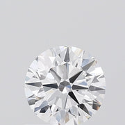 0.75ct ROUND Diamond E VVS2 ID - IGI 793649185