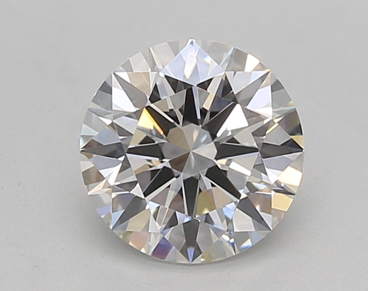 1.27ct ROUND Diamond G VVS2 EX - GIA 6462336441