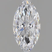 0.80ct MARQUISE Diamond D VVS2 EX - IGI 797635948