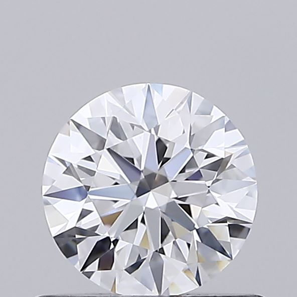 0.50ct ROUND Diamond D VS1 ID - IGI 647418179