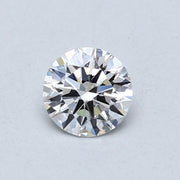 0.50ct ROUND Diamond D VVS2 ID - IGI 783602415