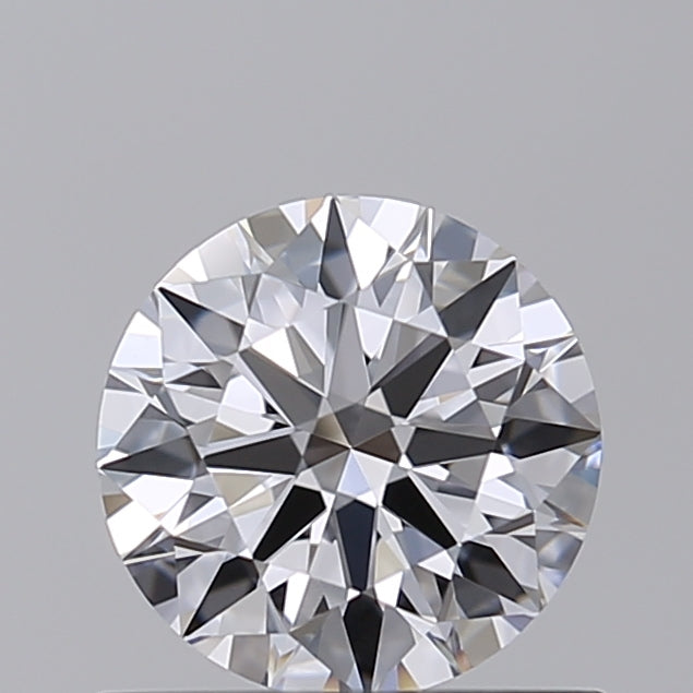 0.75ct ROUND Diamond D VS1 ID - IGI 619465205