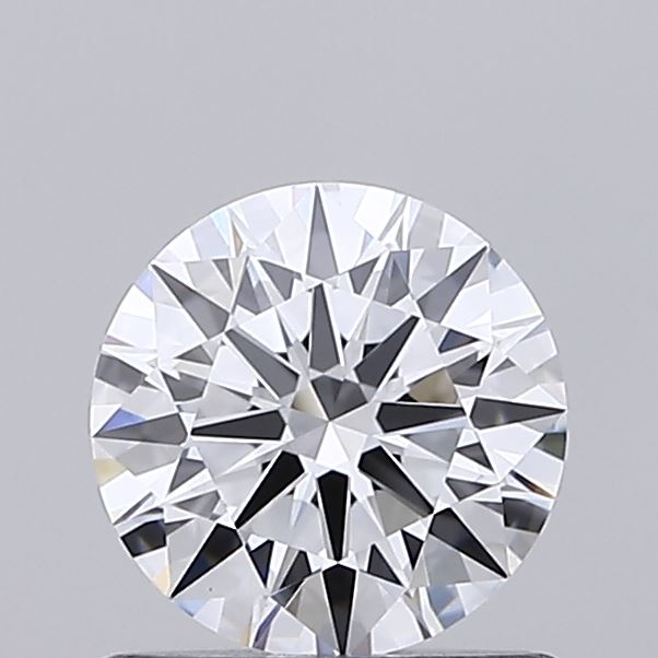 0.70ct ROUND Diamond D VVS2 ID - IGI 647417516