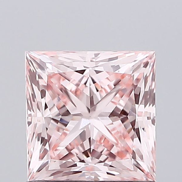 LUCCE FIORE™ Marquise ROSÉ™ Pink Diamond