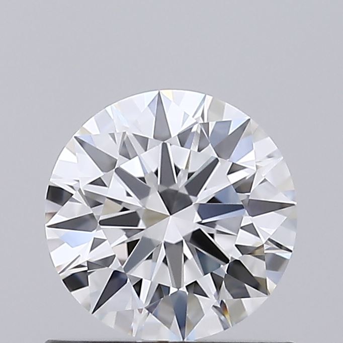 0.75ct ROUND Diamond D VS1 ID - IGI 642403304