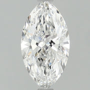 1.20ct MARQUISE Diamond F VVS2 EX - IGI 811672440