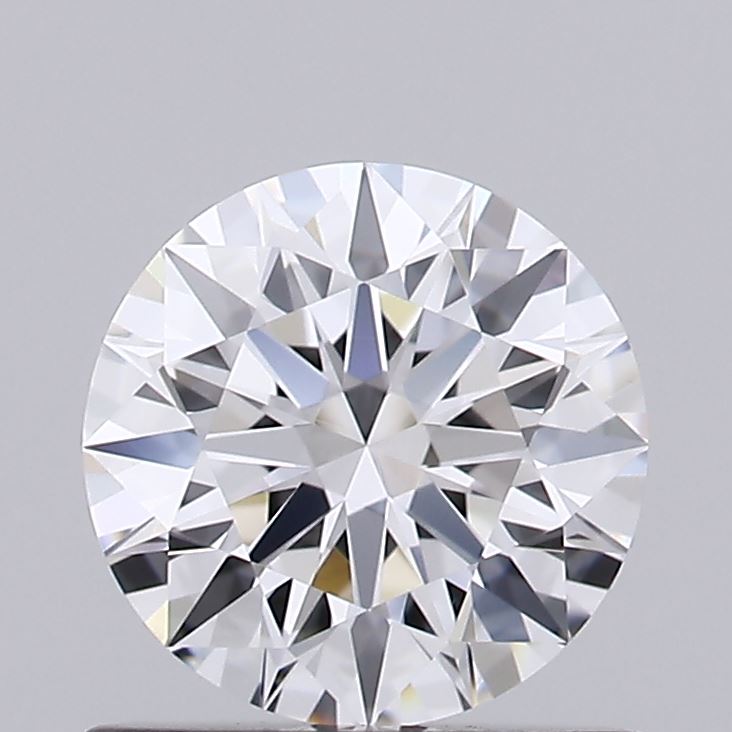 0.79ct ROUND Diamond D VVS2 ID - IGI 625426113