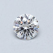 0.50ct ROUND Diamond D VVS2 ID - IGI 783602403