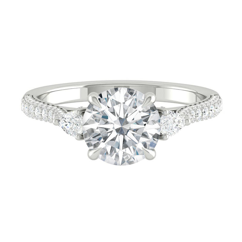 Sophia Pavé Luxe Diamond *new*