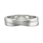 LUCCE VARON™ Brushed