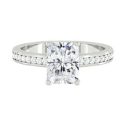 LUCCE KAELA™ Radiant Diamond