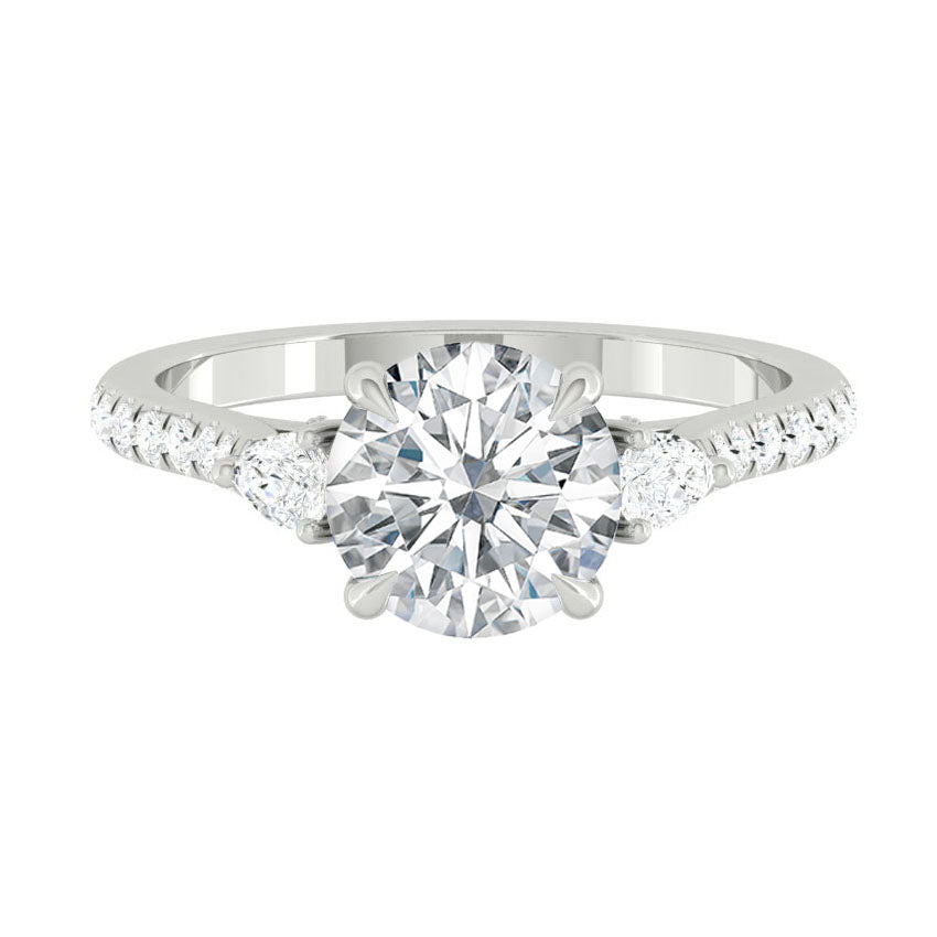 Sophia Pavé Diamond *new*