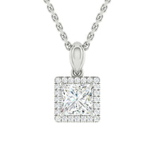 Load image into Gallery viewer, Montevalle Princess Necklace
