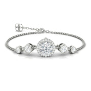 LUCCE MONTEVALLE™ Bracelet Diamond