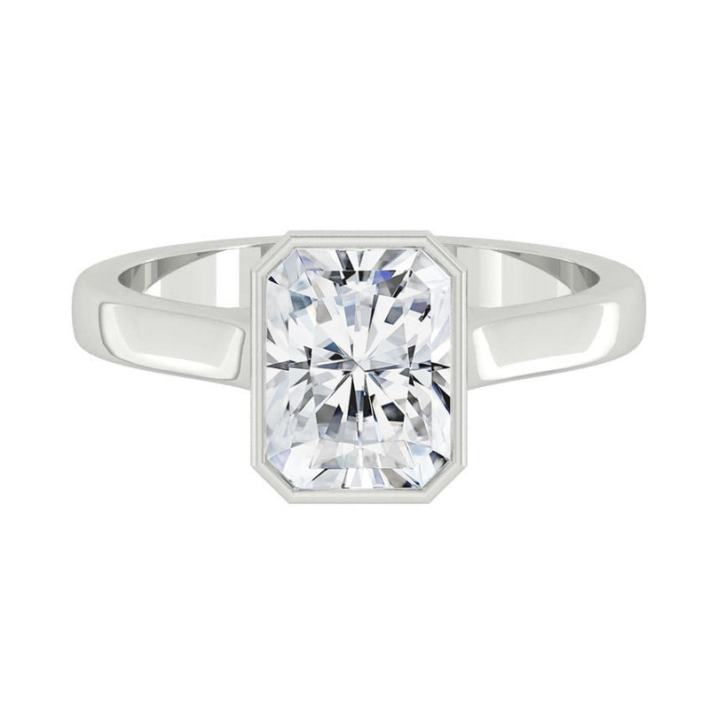 Carla Radiant Diamond *new*