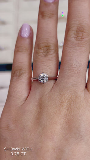 lab diamond engagement ring moissanite Wedding bands designer manila philippines