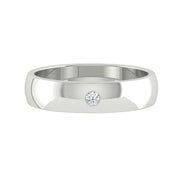 LUCCE AMORE™ Mi Polished