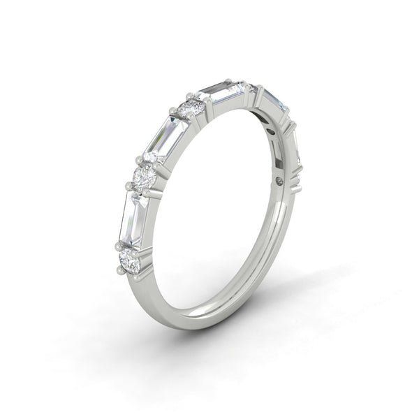 Where to buy wedding rings gold jewelry moissanite lab diamond manila philippines Lab diamond Wedding Bands