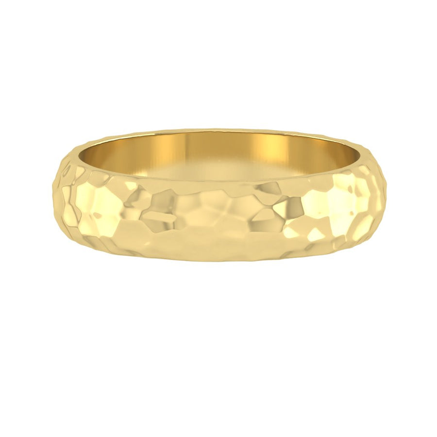 Load image into Gallery viewer, Lab diamond Engagement ring Moissanite Wedding Bands Manila Philippines
