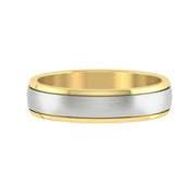 LUCCE NUFELLI™ Brushed