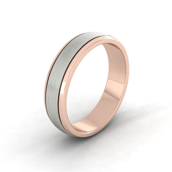 Custom wedding rings gold jewelry moissanite Engagement ring manila philippines Lab Diamond Wedding Bands