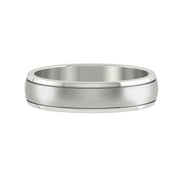 LUCCE ABBRACCIO™ Brushed