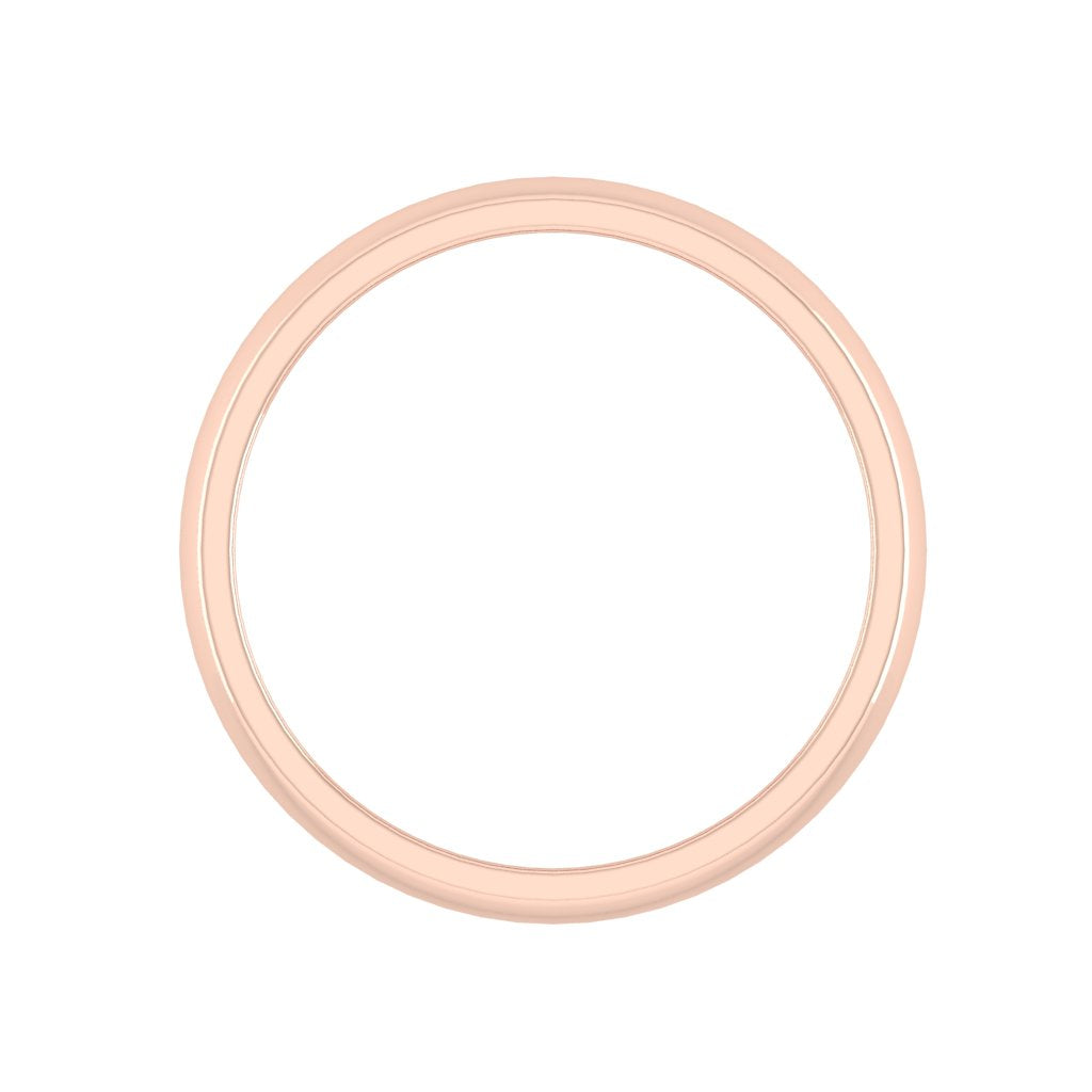 Load image into Gallery viewer, Custom wedding rings gold jewelry moissanite Engagement ring manila philippines Lab Diamond Wedding Bands
