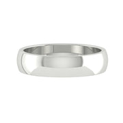 LUCCE AMORE™ Polished
