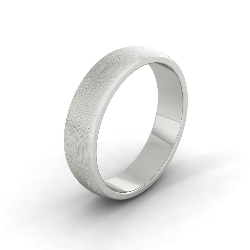 Custom wedding rings gold jewelry moissanite Engagement ring manila philippines Lab Diamond Wedding Bands