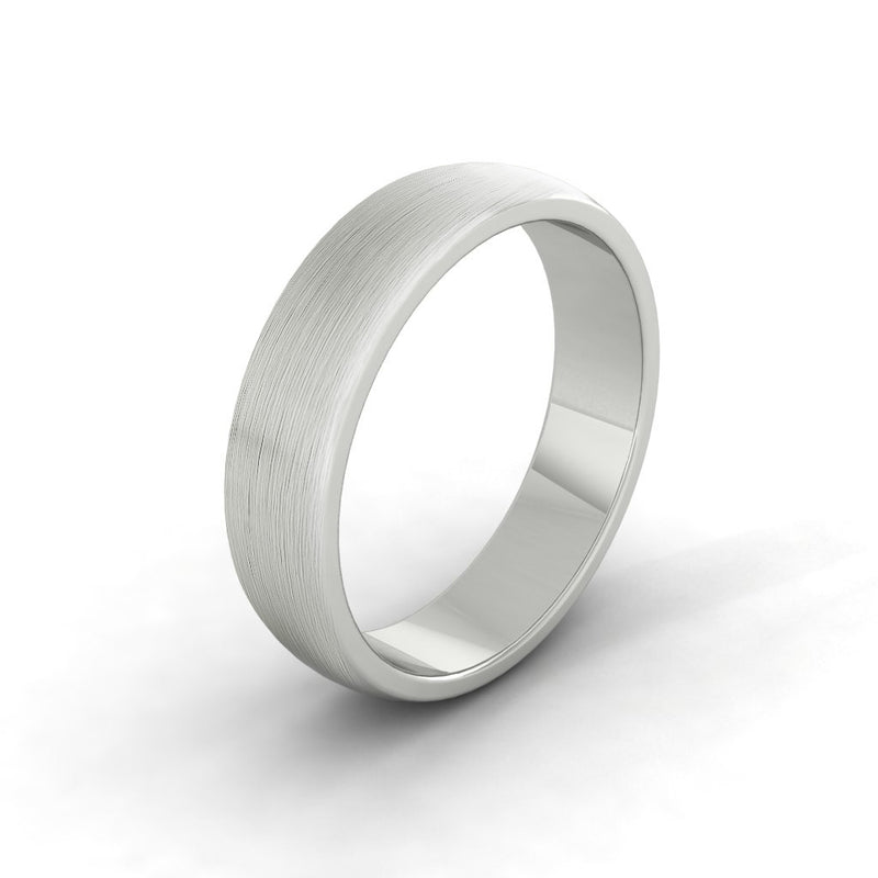 Custom wedding rings gold jewelry moissanite Engagement ring manila philippines Lab Diamond Wedding Bands