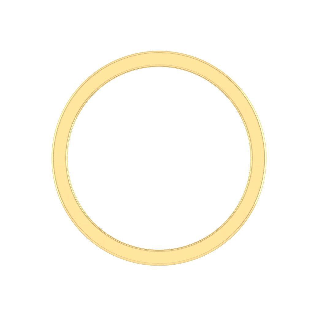 Load image into Gallery viewer, Custom wedding rings gold jewelry moissanite Engagement ring manila philippines Lab Diamond Wedding Bands
