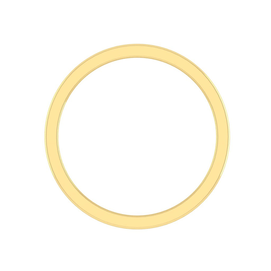 Load image into Gallery viewer, Custom wedding rings gold jewelry moissanite Engagement ring manila philippines Lab Diamond Wedding Bands
