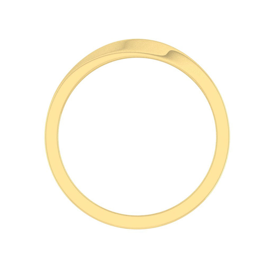 Load image into Gallery viewer, Custom wedding rings gold jewelry moissanite Engagement ring manila philippines Lab Diamond Wedding Bands
