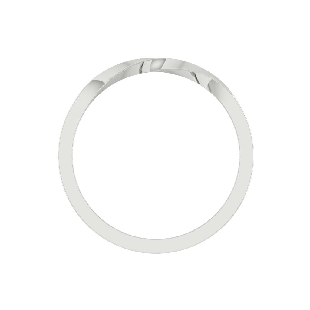 Load image into Gallery viewer, Custom wedding rings gold jewelry moissanite Engagement ring manila philippines Lab Diamond Wedding Bands
