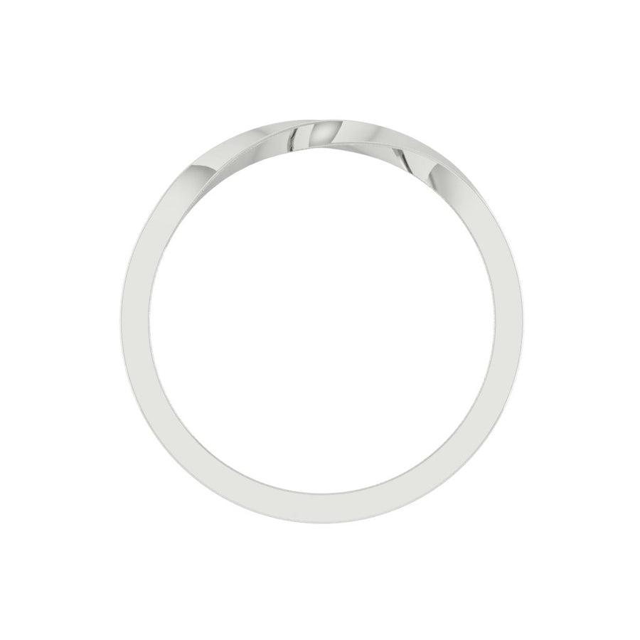 Load image into Gallery viewer, Custom wedding rings gold jewelry moissanite Engagement ring manila philippines Lab Diamond Wedding Bands
