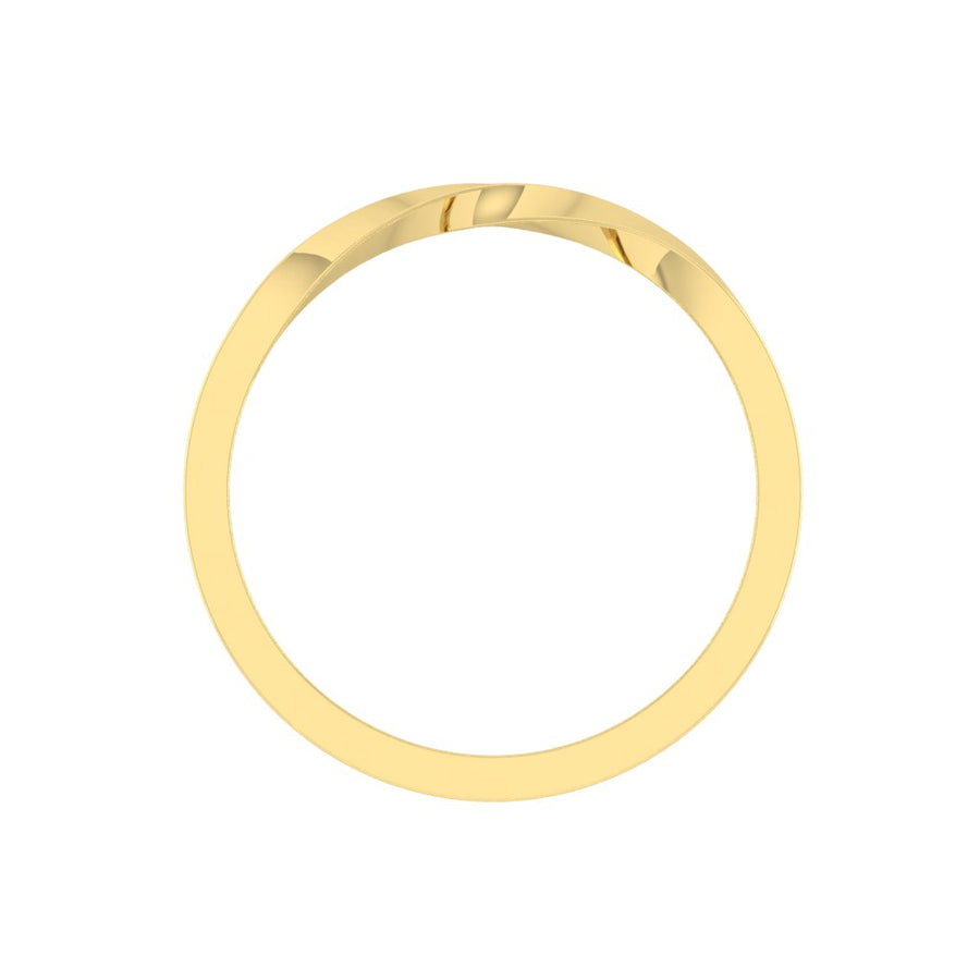 Load image into Gallery viewer, Custom wedding rings gold jewelry moissanite Engagement ring manila philippines Lab Diamond Wedding Bands
