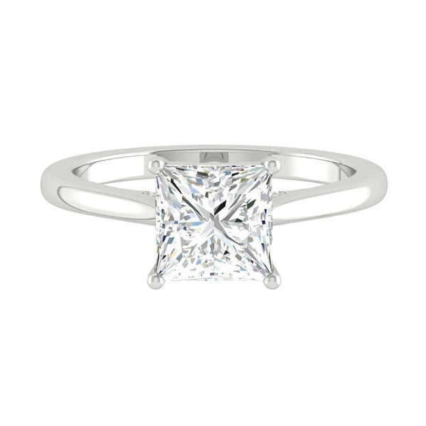 Firenze Princess Lab Diamond *new*