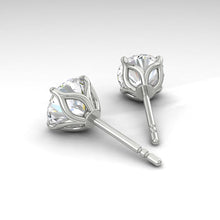 Load image into Gallery viewer, Lucia Earrings

