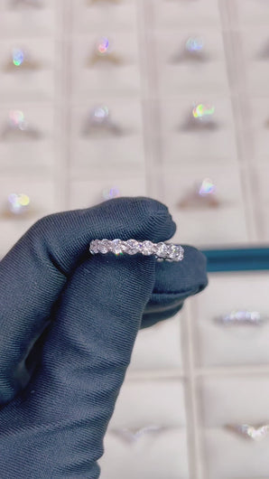 Wedding bands lab diamond engagement ring best moissanite rings manila philippines