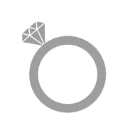 Custom Ring