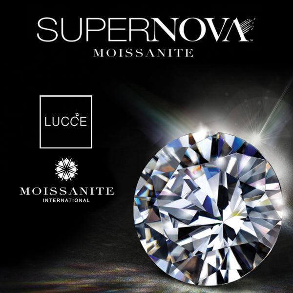 Load image into Gallery viewer, lucce rings supernova moissanite philippines
