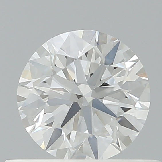 0.50ct ROUND Diamond - IGI 583316253