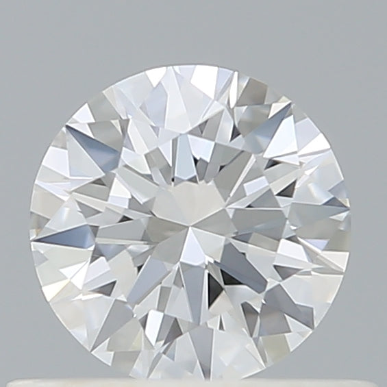 0.50ct ROUND Diamond - IGI 581304242