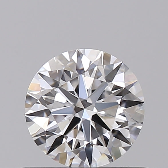 0.50ct ROUND Diamond - IGI 603352245
