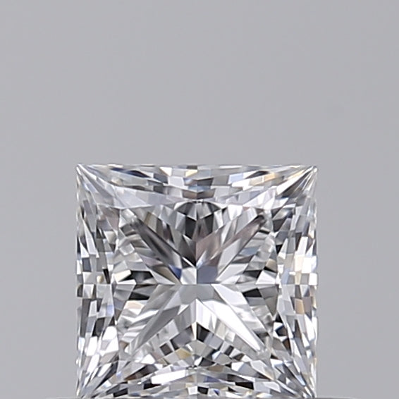 0.50ct ROUND Diamond - IGI 595368155