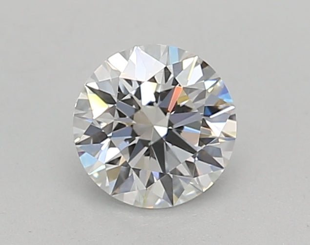 0.50ct ROUND Diamond - IGI 613350178