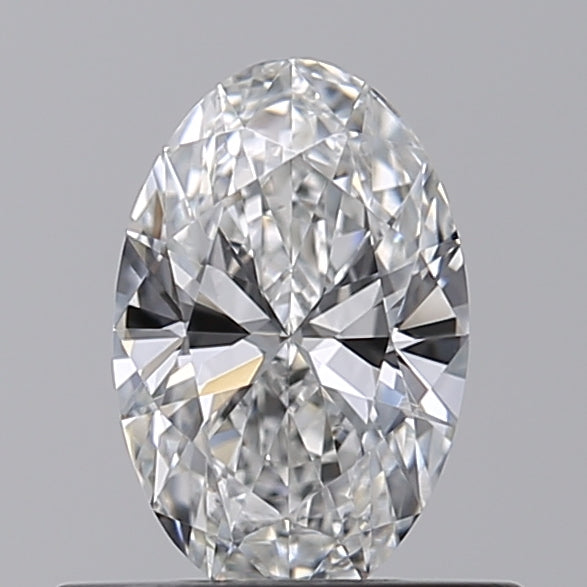 0.50ct ROUND Diamond - IGI 616434468