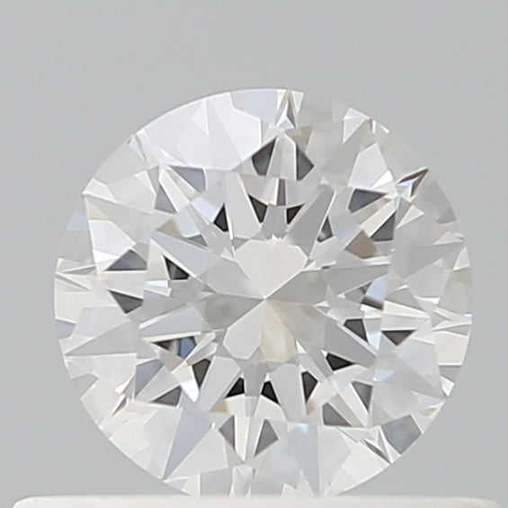 0.50ct ROUND Diamond - IGI 585396272